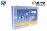 Vaico V99-1008 Sortiment FüR Befestigungselemente