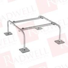 DIVERSITECH QSMS1202 / QSMS1202 (BRAND NEW)