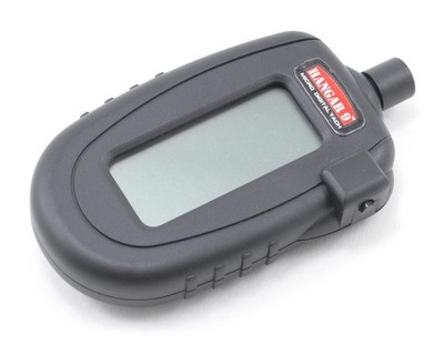 Hangar 9 Micro Digital Tachometer [HAN156]