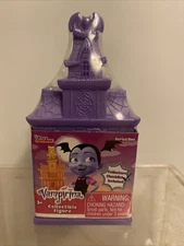 Disney Junior Series 1- Vampirina Collectible Figure Blind Box Sealed Unopened