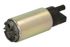 Bomba de combustible DENSO DFP-0118