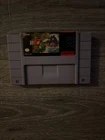Super Mario World 2: Yoshi's Island (SNES, 1995) - cartridge only Tested