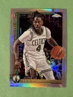2025 Topps Jrue Holiday Base (Raw)