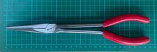 Snap On 911BCP Long Reach Needle Nose Pliers