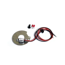 PerTronix 1581LS Ignitor Electronic Ignition Kit for Prestolite 8 Cylinder