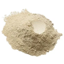 1 LB Hawthorn Bond Clay Powder