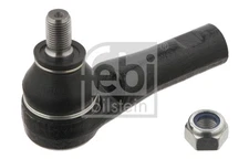 FOR FEBI 12798 TIE ROD END KIER. L=R