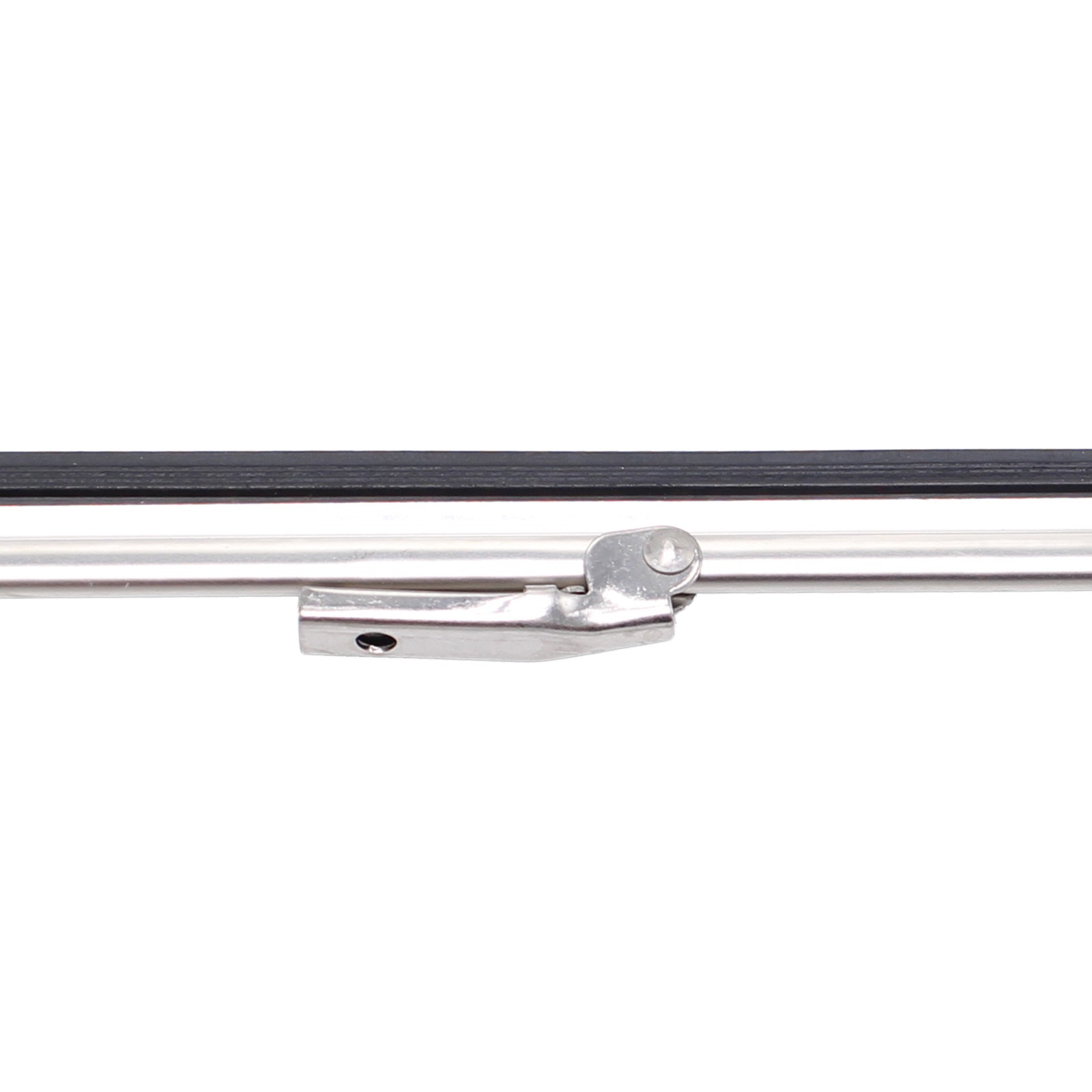 _10 Stainless Steel Windshield Wiper For Car Boat Marine
