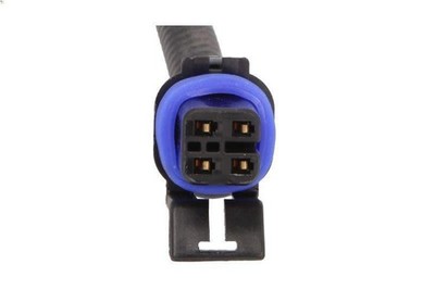 Lambda Sensor for Bosch 0 258 006 956