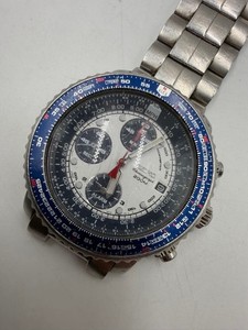 japan-vintage-brand | eBay Stores japan-vintage-brand | eBay Stores