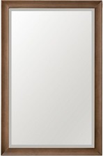 James Martin Vanities 735-M26 Glenbrooke 26" W x 40" H - MultiColor