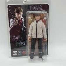 Harry Potter 8” Action Figure New Figures Toy Company