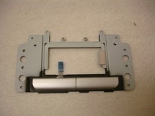 HP DV6000 DV6500 DV6700 Pavilion Touch Pad Button Touchpad Buttons