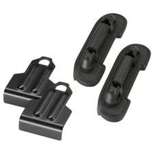 For YAKIMA Baseclip Vehicle Attachment Mount ...