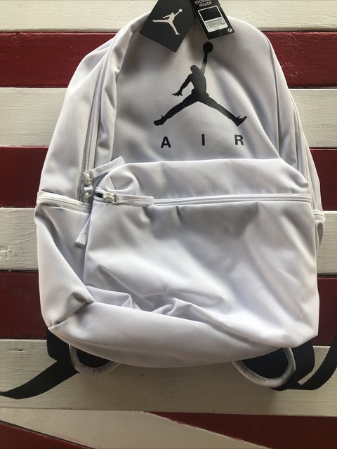 jordan jumpman 23 backpack
