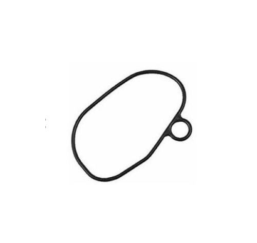 Honda Genuine OEM O-Ring Replacement Part