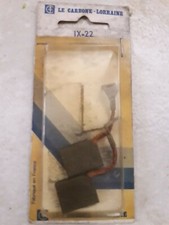 Alternateur Autobianchi PRIMULA