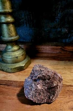 Dragons Blood Resin 100% Pure Incense Granular Sangre De Grado Daemonorops