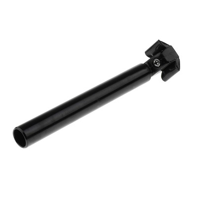 MagiDeal Bicycle Seat Post Seatposts 27.2mm Seat Tube Bike Parts Accessory