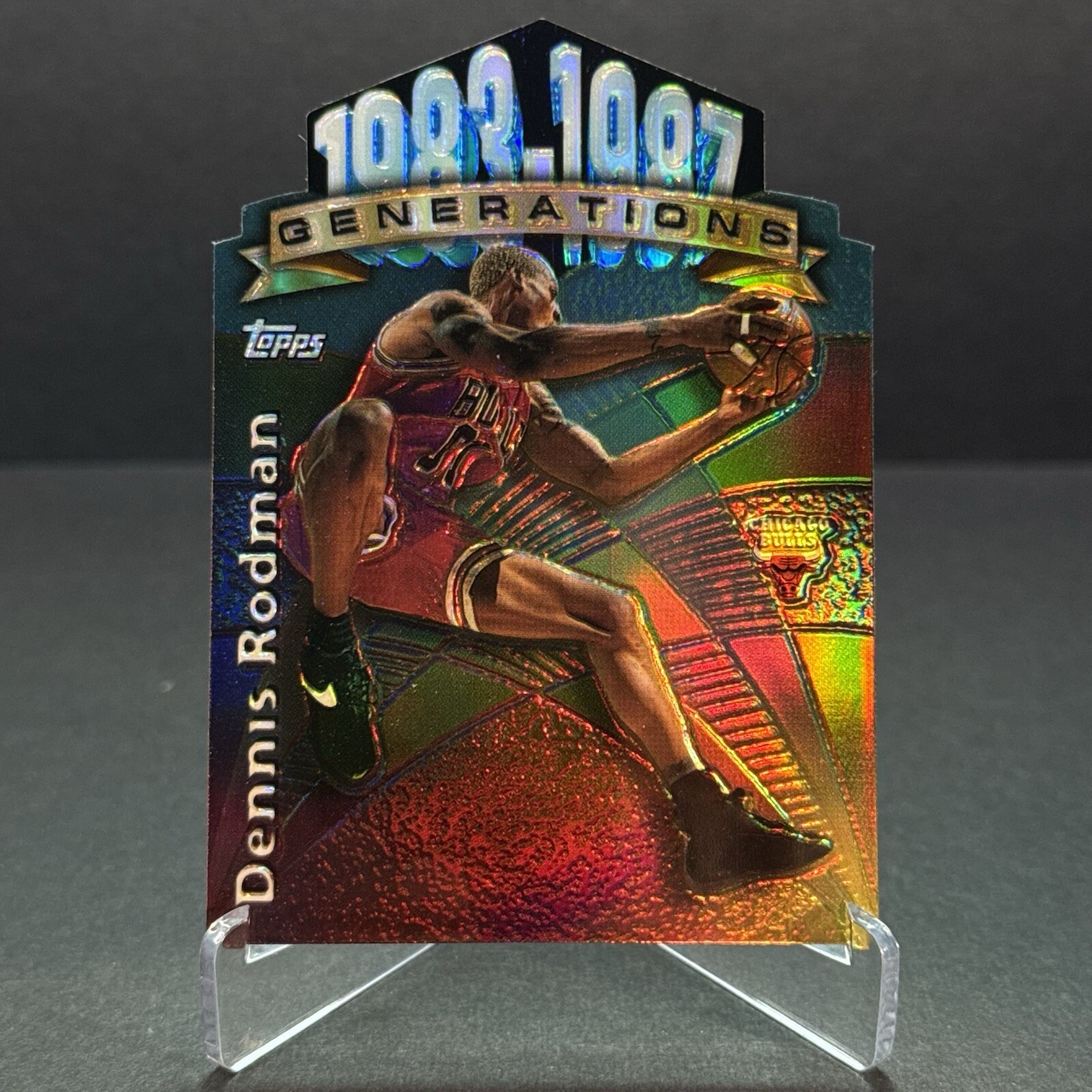 ミズバグ大冒険アドベンチャー HuCARD PCエンジン 【公式通販】