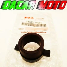 ORIGINAL ODOMETER RETURN MAGNET for Suzuki Burgman 250 1998 1999 2000