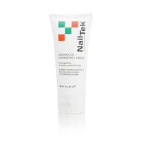 Nail Tek Advanced Hydrating Creme 85g/3oz Brand on sale Nail Tek Advanced Hydrating Creme 85g/3oz Brand on sale
