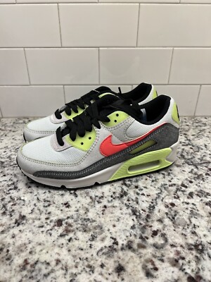 nike air max 90 n7 men's shoe