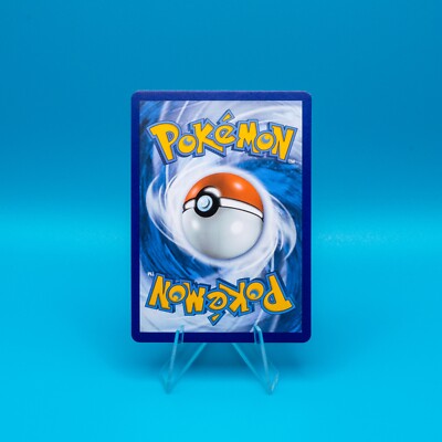 gold heroes medal pokemon card Hero’s Medal - 201/185 Gold Full Art Secret Rare Trainer main image 1