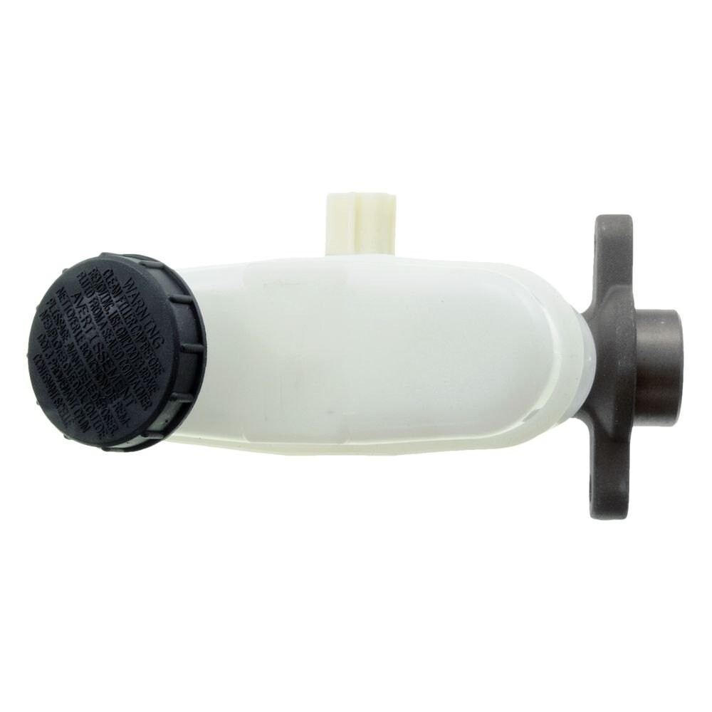 Brake Master Cylinder For 1997-2003 Ford Taurus Mercury Sables 3.0L
