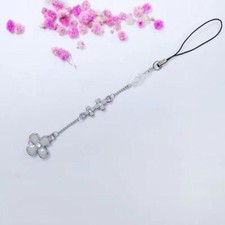 New Kimi Ni Todoke: from Me to You Kuronuma Sawako for Phone Keychain Chain Gift