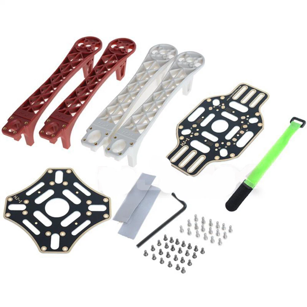 450mm quadcopter cheap frame