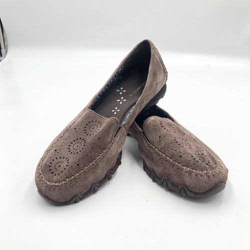 Skechers Relaxed Fit Bikers Traffic 