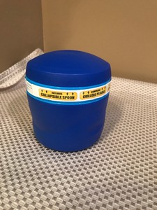 thermos snack jar 10oz sj300