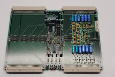 Prosol Electronics Pattern Generator PGA Extender 855786