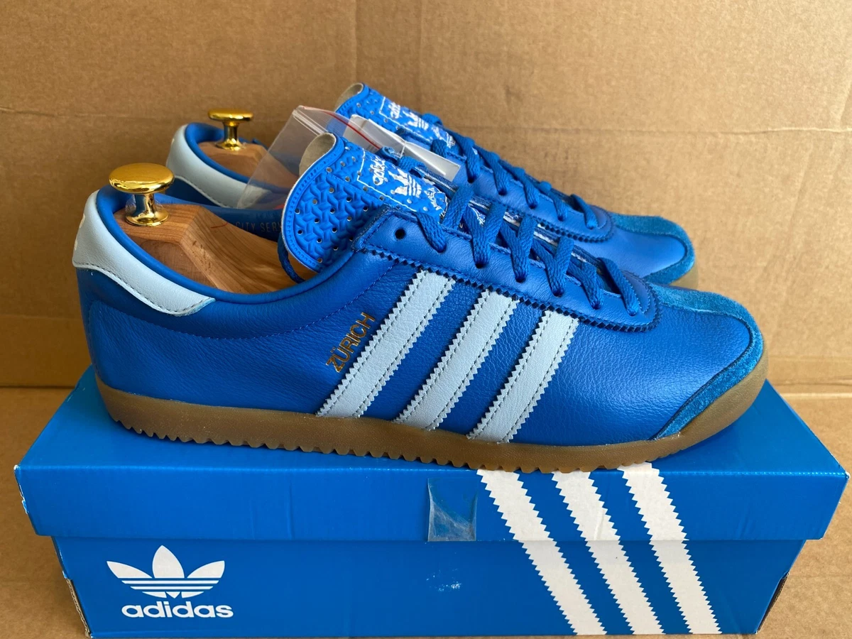 Adidas us 6.5 to eu clearance 2019