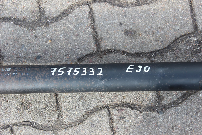 Picture 6 of 6