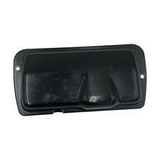 Genuine Suzuki GS 500 E GM51B Starter Cover Starter Cover
