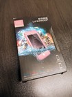 Lifeproof FRĒ SERIES iPhone 6/6s Waterproof Case (4.7" Version)