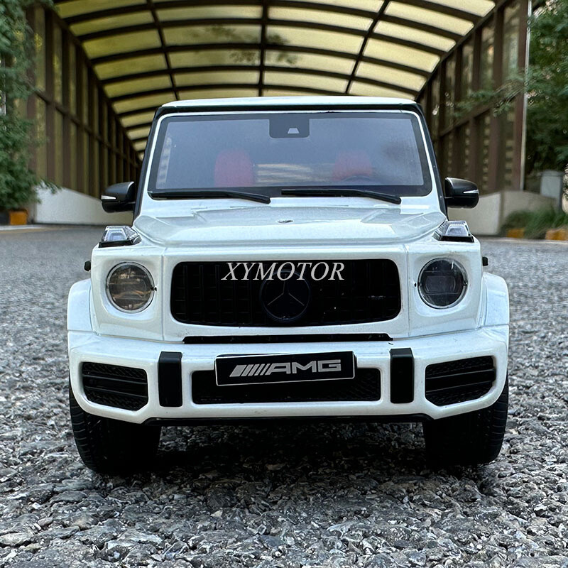 s-l1600.jpg