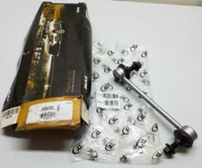 SK90370XL MAS Premium XL Stabilizer Bar Link Kit Free Shipping Free Returns