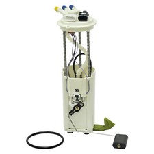 Carburateur Chevrolet BLAZER