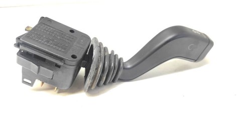 1997 Lenkstockschalter Kombischalter Blinkerhebel / Lichthebel UST87359