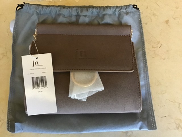 jessica moore crossbody purse