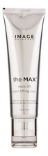Image Skin Care Max Neck Lift 2 oz. Neck And Chest Treatment