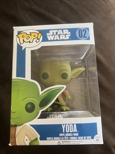 yoda funko pop 02