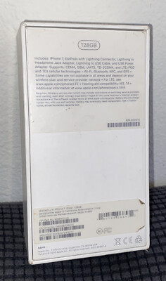 【美品】iPhone7 128GB シルバー iPhone7 シルバー 32GB d28 - メルカリ
