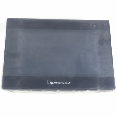 NEW WEINTEK TK6071iP S n Panel Operator Interfce Terminals One Year Warranty #W8