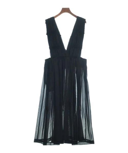 Comme des garcons 2025 women's clothing ebay