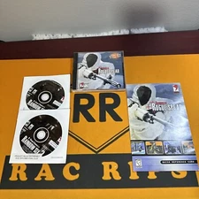 2 Rainbow Six Pc Games