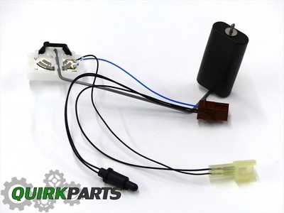 Fuel Tank Level Sensor Sending Unit 